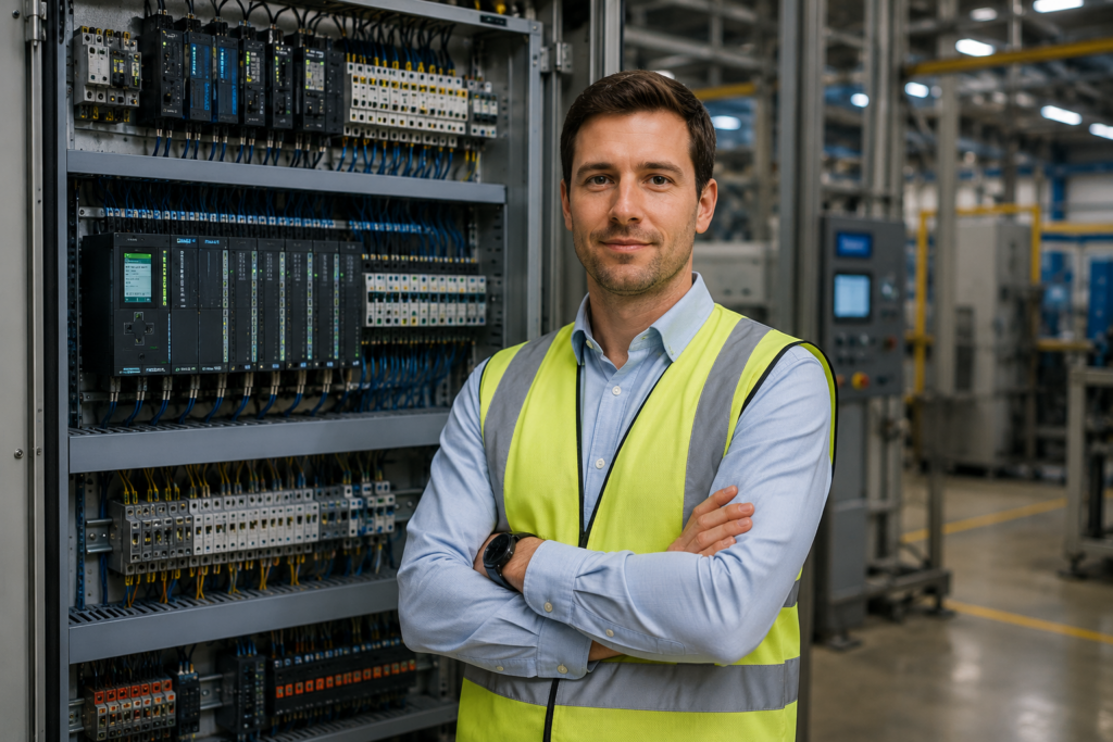 Why Choose AutomatexLab for PLC programming services.png