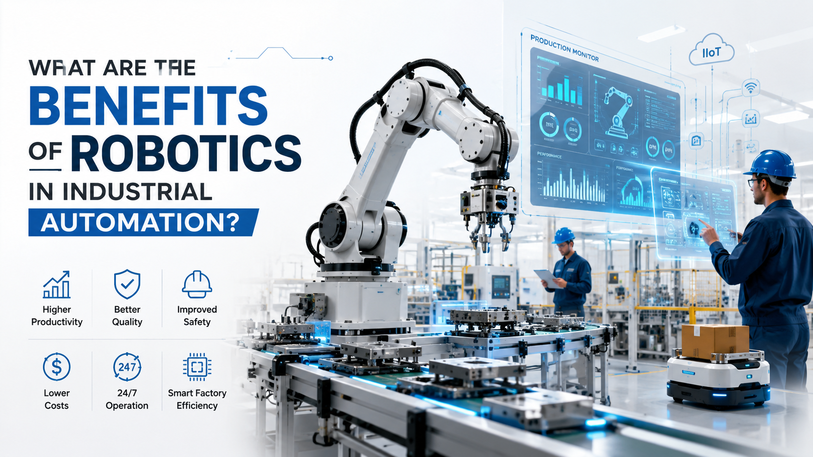 benefits-of-robotics-in-industrial-automation
