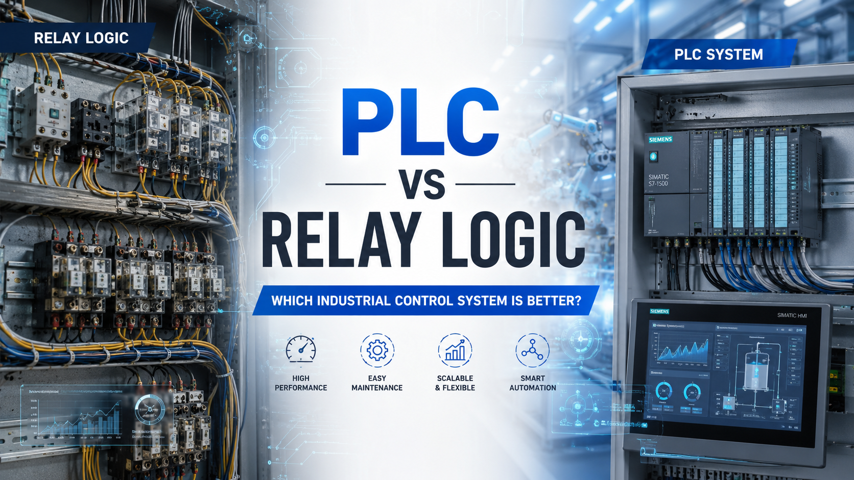 plc-vs-relay-logic
