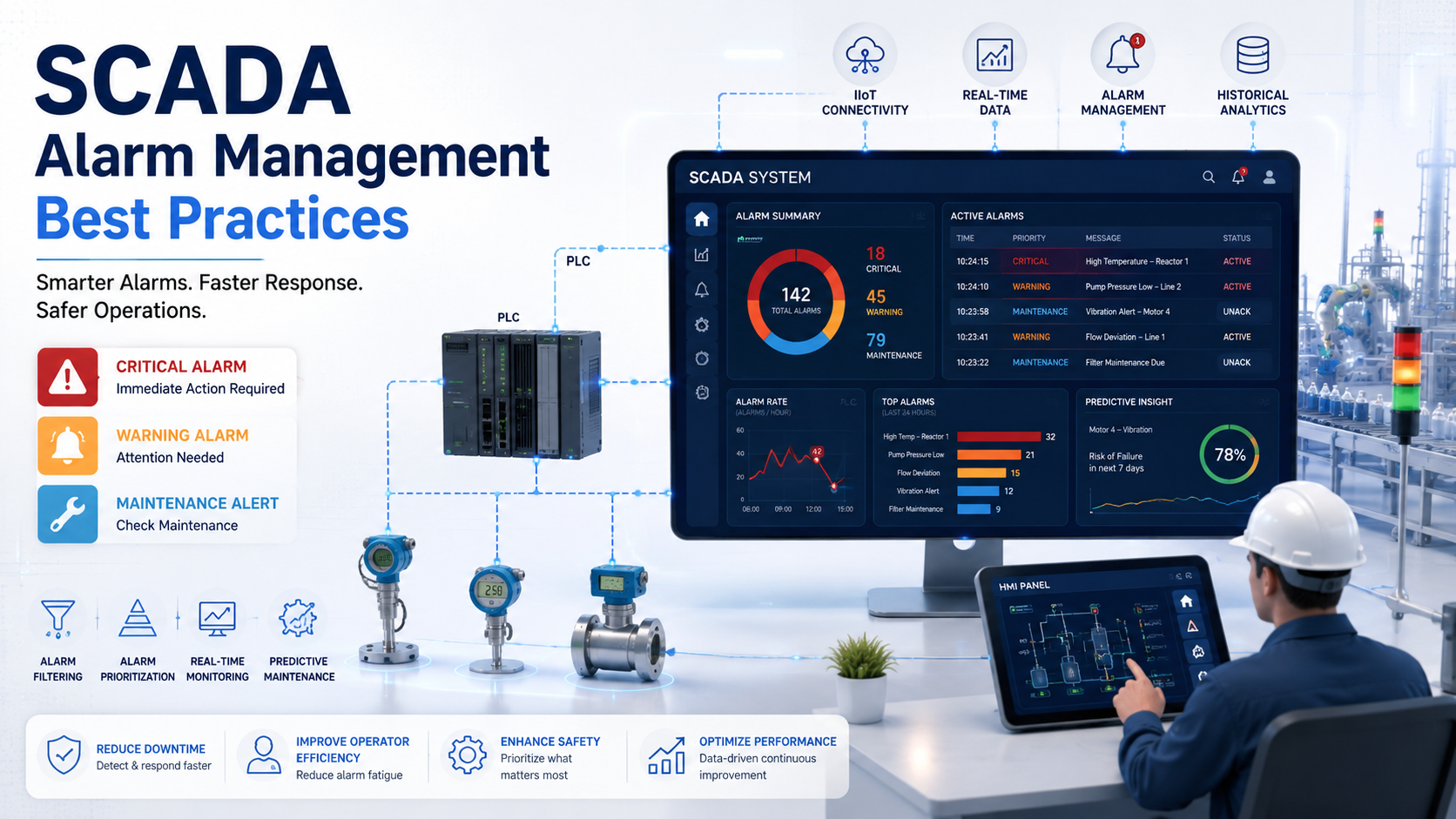 scada-alarm-management-best-practices
