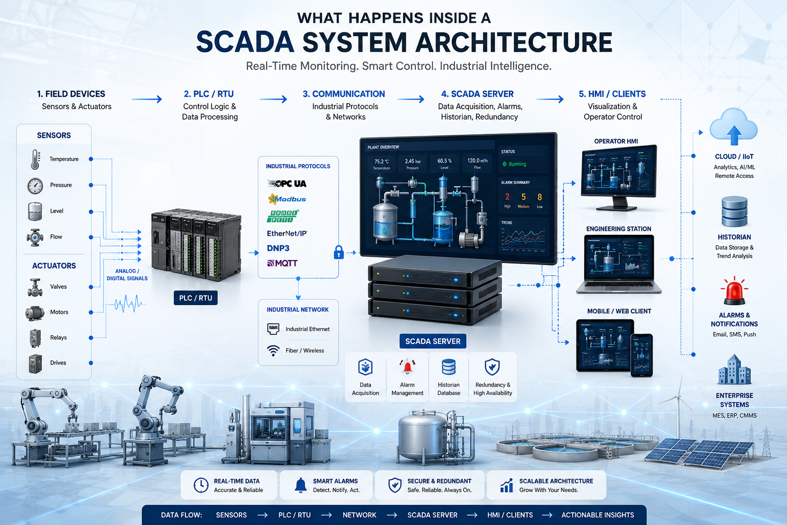 scada-system-architecture-explained