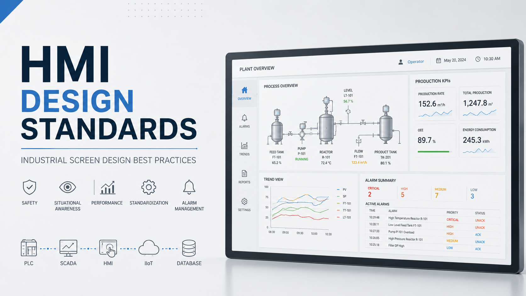 hmi-design-standards