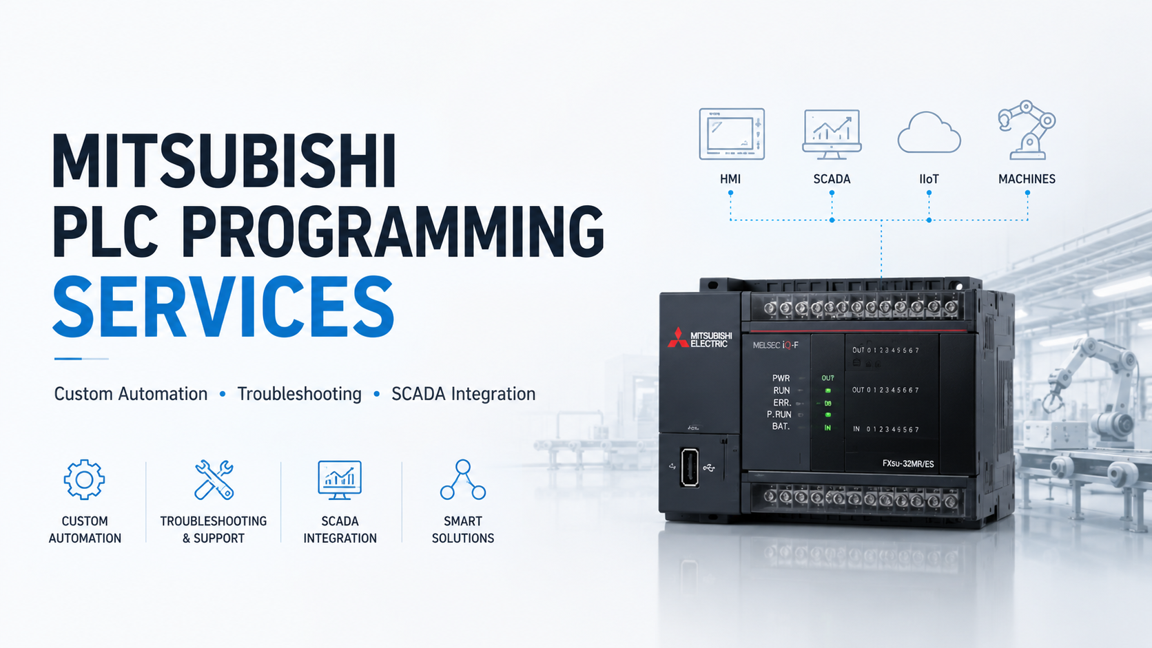 mitsubishi-plc-programming-services