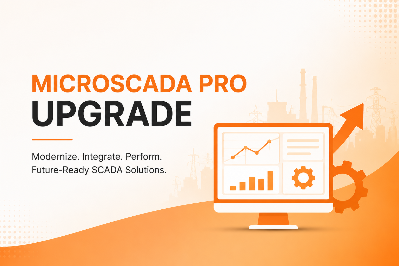 micro-scada-pro-upgrade