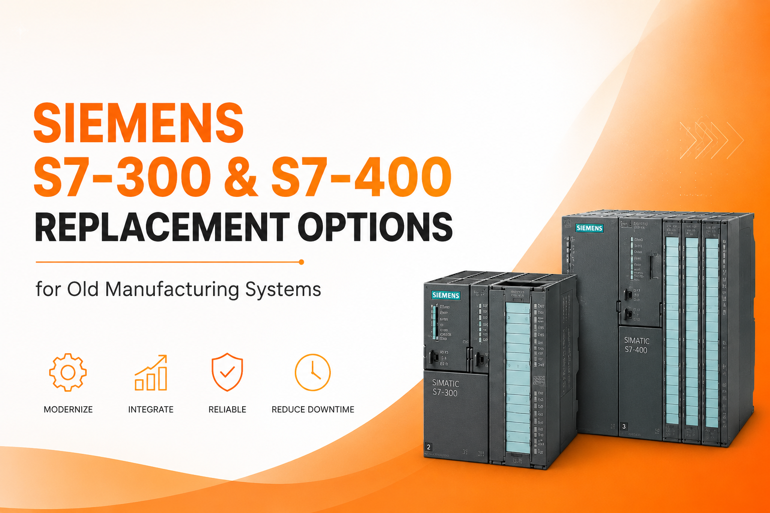 siemens-s7-300-s7-400-replacement-options